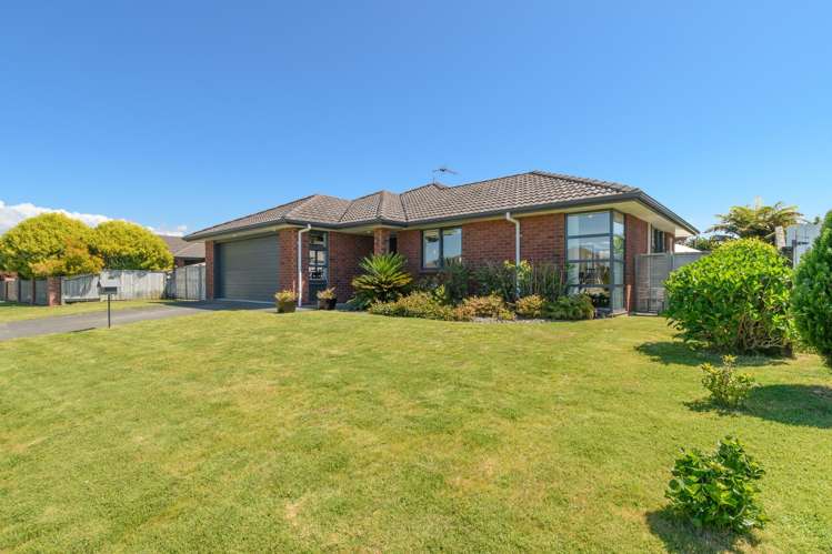 66 Carrington Drive Papamoa_23