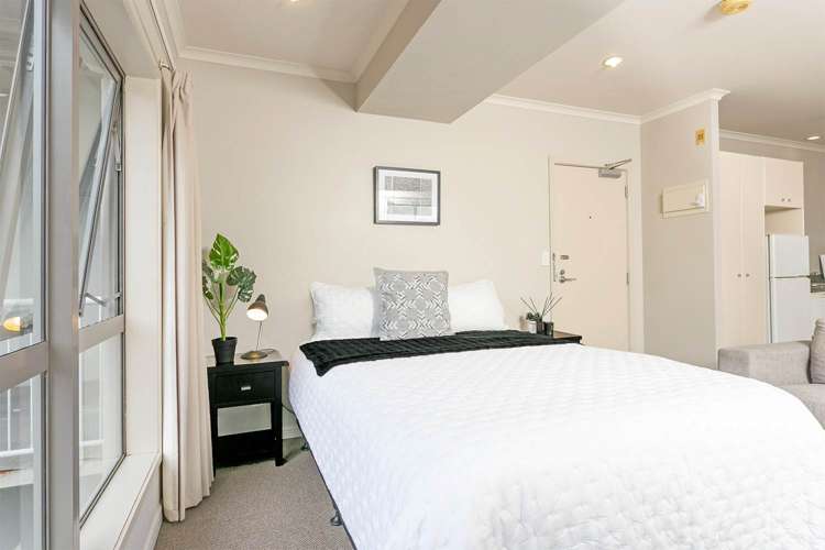 11j/1 Emily Place Auckland Central_7