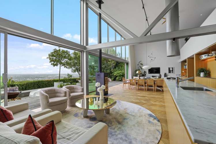 67 Whaka Terrace Huntsbury_20