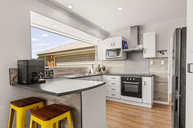 6b Paget Drive Woodend_1