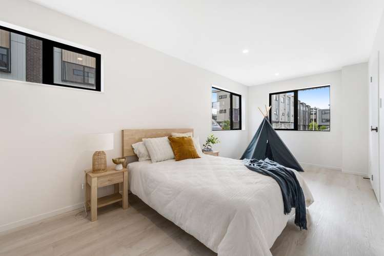 17 Tahepuia Lane Mount Wellington_7