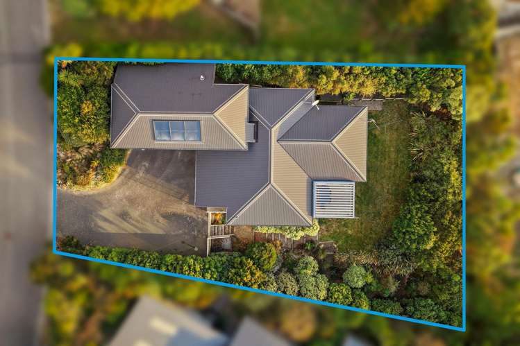5 Signal Hill Road Mount Pleasant_24