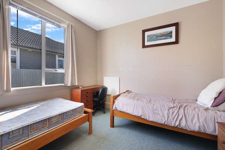 1/70 Sylvan Street Hillmorton_9