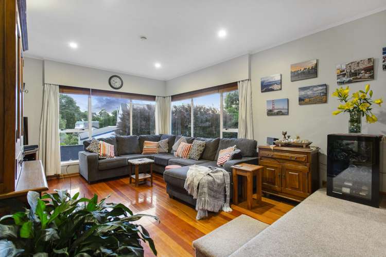 53 Gibraltar Street Howick_8