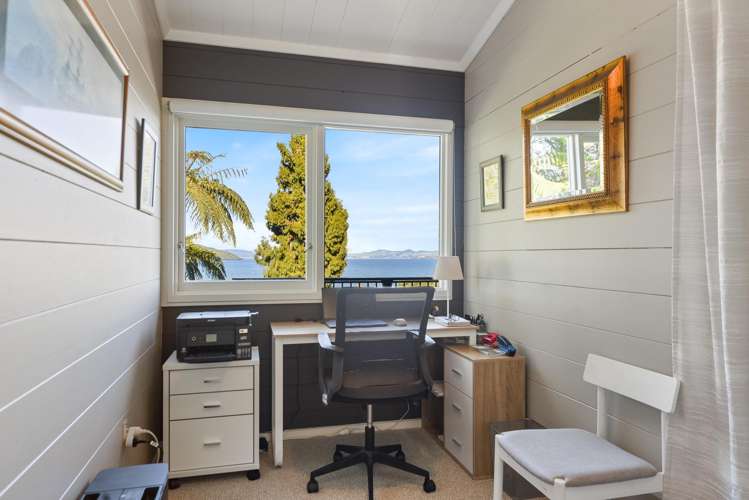 977b Hamurana Road Hamurana_17