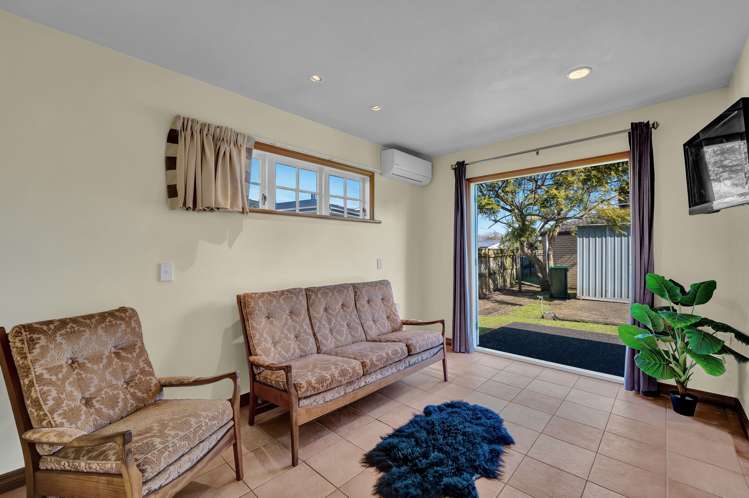 66 Yeovil Road Te Atatu Peninsula_21