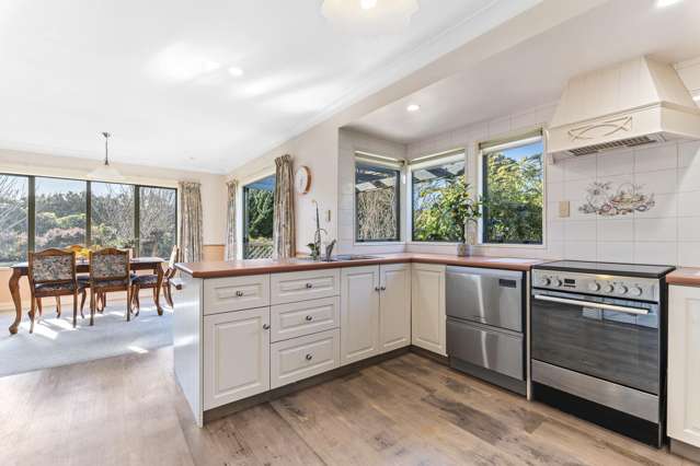 95a Barrett Road Whalers Gate_3