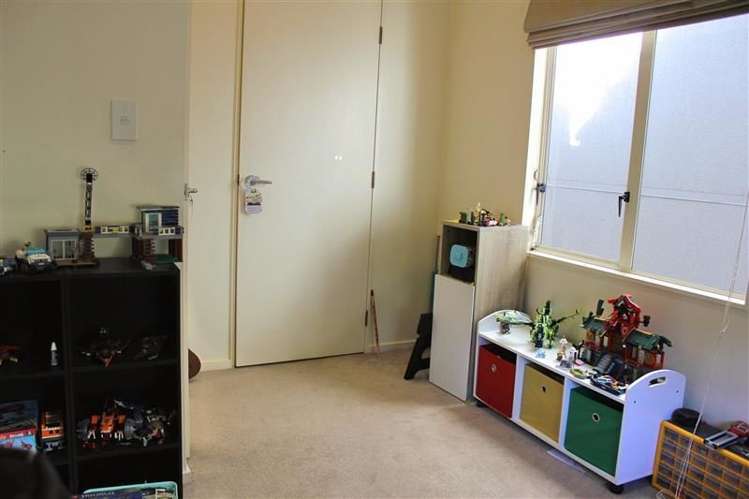 9/240 The Terrace Wellington Central_8