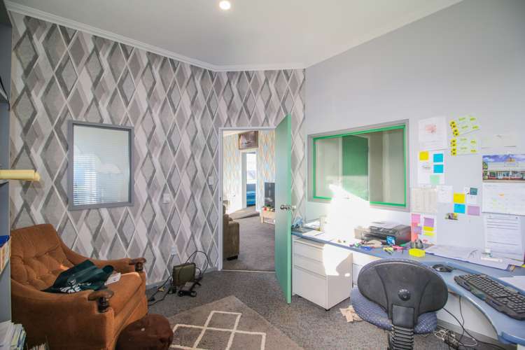 33 Dome Street Georgetown_5