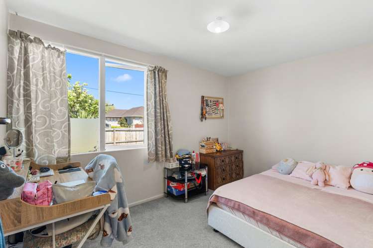 5 Wayside Avenue Burnside_10