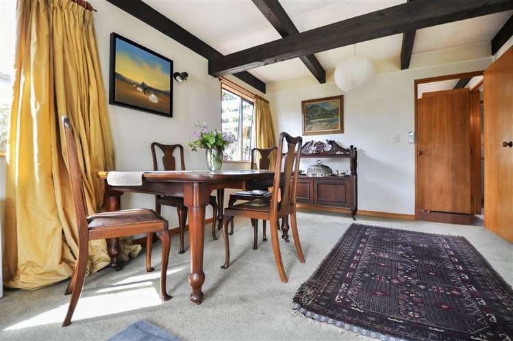 7 Alton Lane Nelson City_35