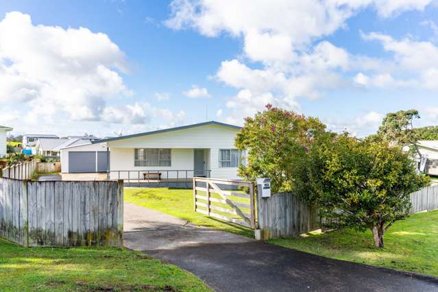 12A Second Avenue Dargaville_2