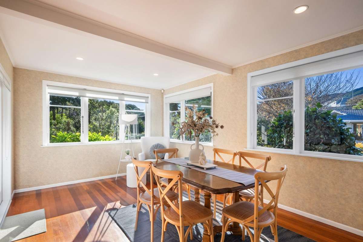 5 Iti Grove_1