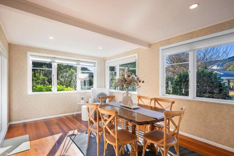 5 Iti Grove Waikanae_5