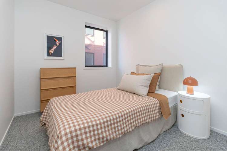 408/2A Te Ara Taurapa Point Chevalier_12