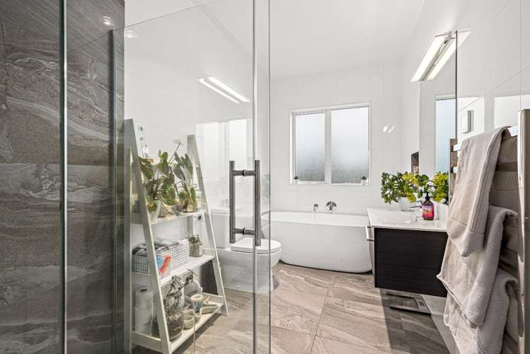 11 Nobilo Road Kumeu_11