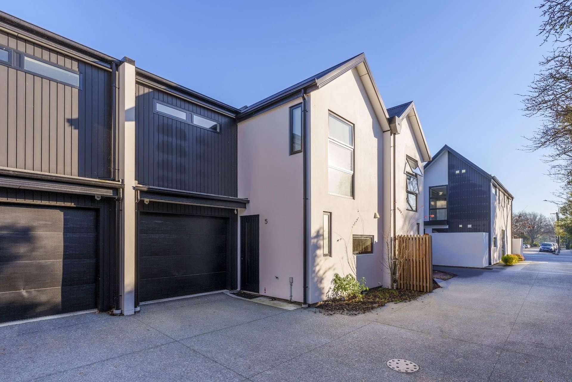 Unit 5/274 Kilmore Street Christchurch Central_0