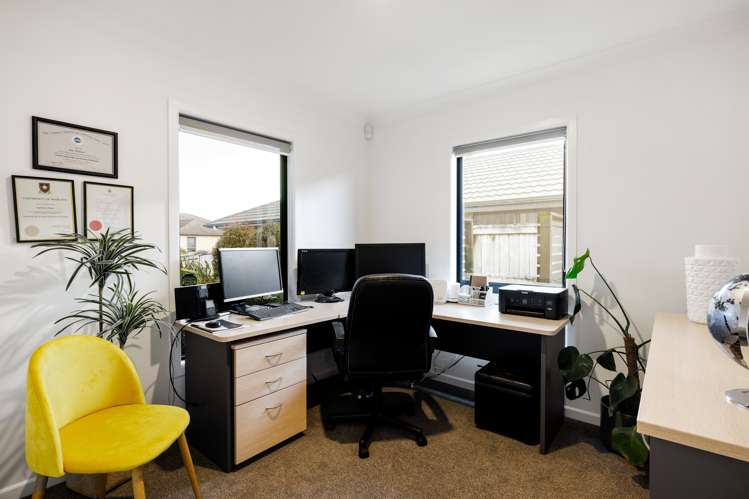 8 Shalimar Place Huntington_14