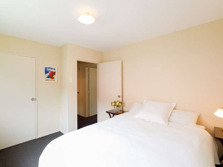 36 Cornwall Street Kingston_6