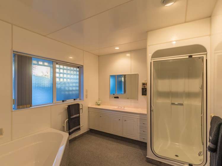 32 Whakarewa Street Motueka_10