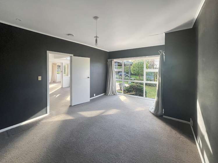 12 Tilsley Street 1070_8