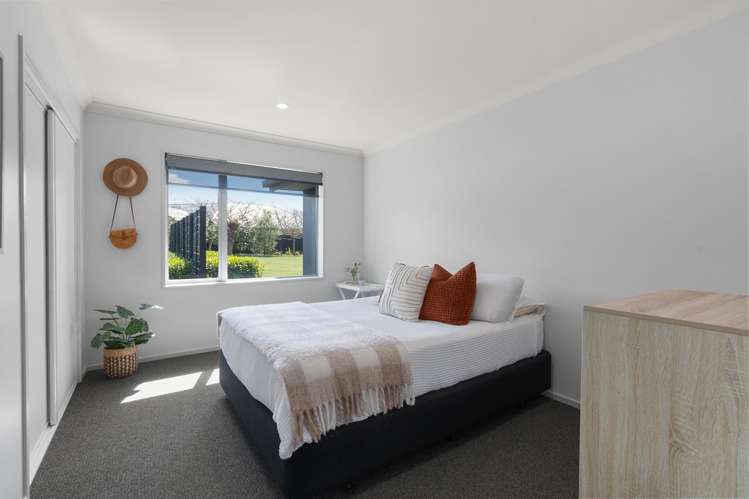 17 Salisbury Drive Rolleston_21