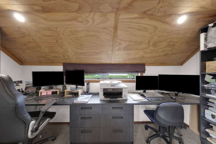 118 Collinson Street Pirongia_27