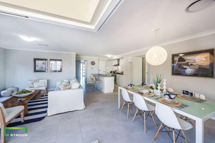 28c Ashbury Drive Tinwald_28