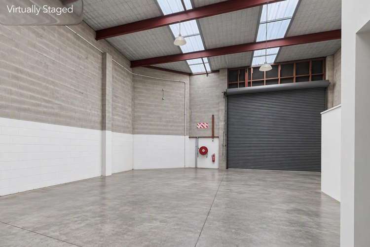 4/18-22 Clark Street New Lynn_5