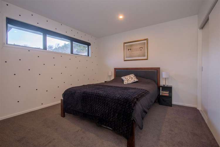 7 Oxfordshire Avenue Lower Shotover_6