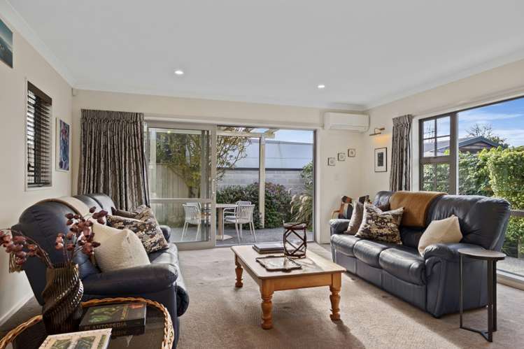 74A Merivale Lane Merivale_5