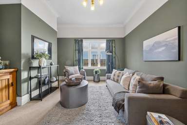 108 Villa Street_4