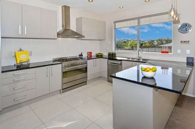 3A Tainui Street Torbay_1