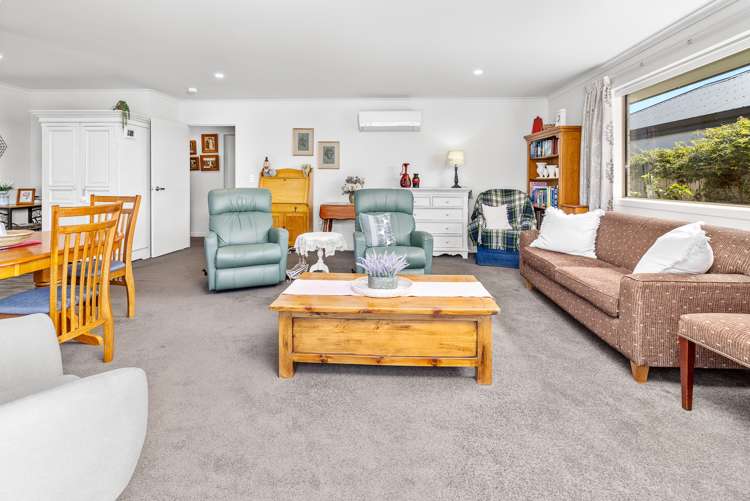 71 Muller Road Blenheim Central_8