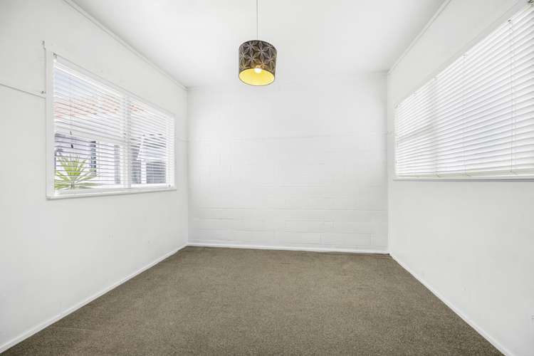 2/36 Scanlan Street Grey Lynn_22