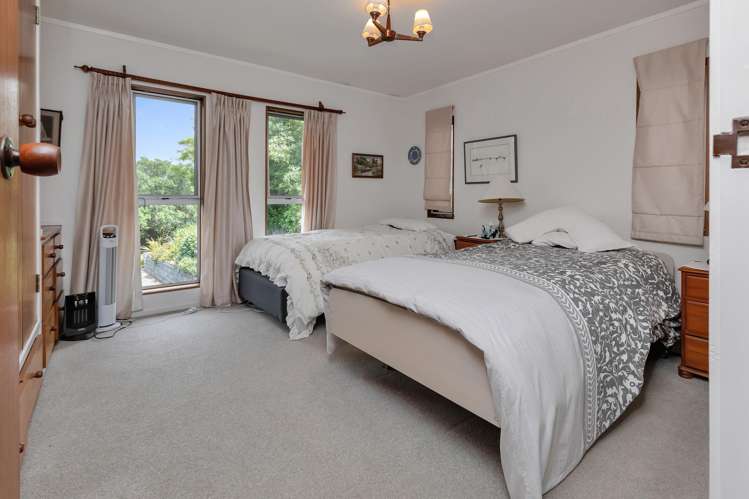 23 Marsh Street Ruakākā_10