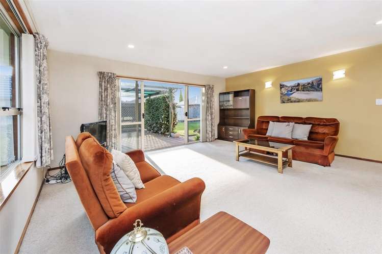 60 Westlake Drive Halswell_11