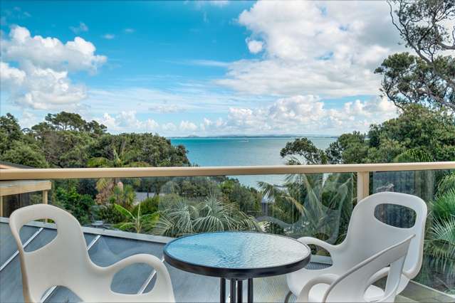 29 Kennedy Point Road Kennedy Point_4