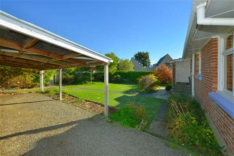 34 Rue Balguerie Akaroa_14