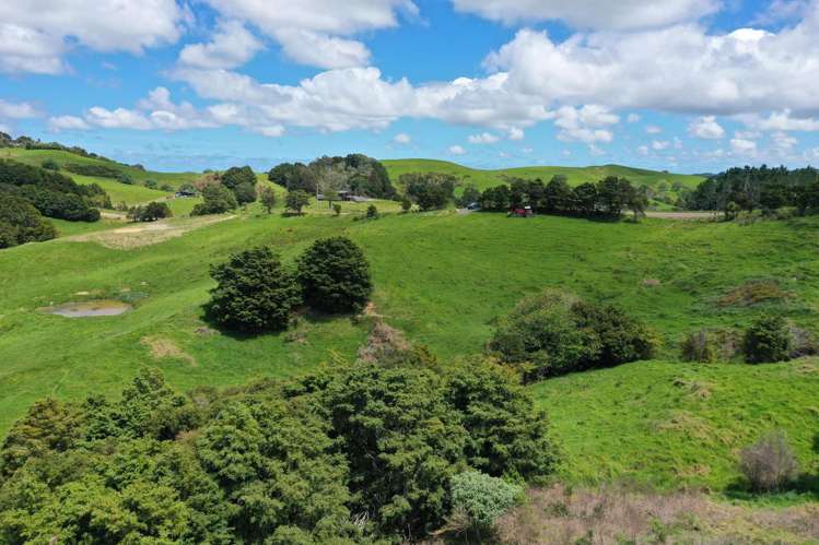 Lot/2 Wearmouth Road Paparoa_5