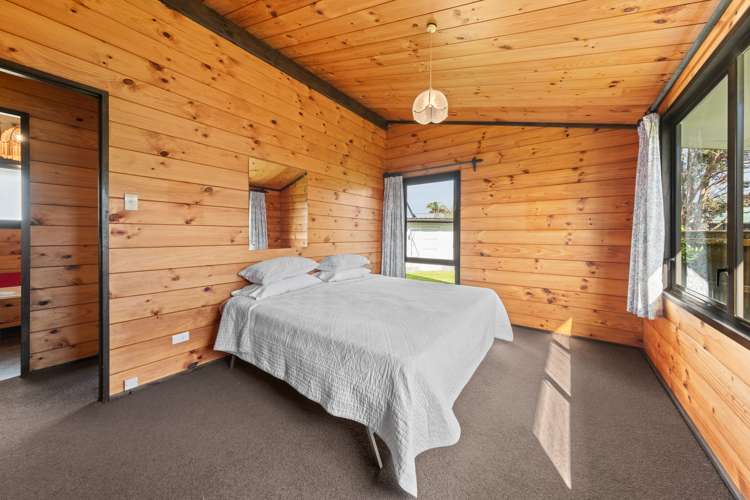 2 Desmond Place Bell Block_10