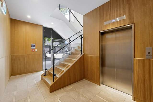 12 Kent Street Newmarket_4