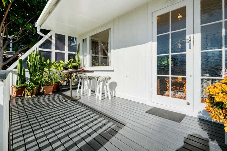 18 Alexander Avenue Torbay_4