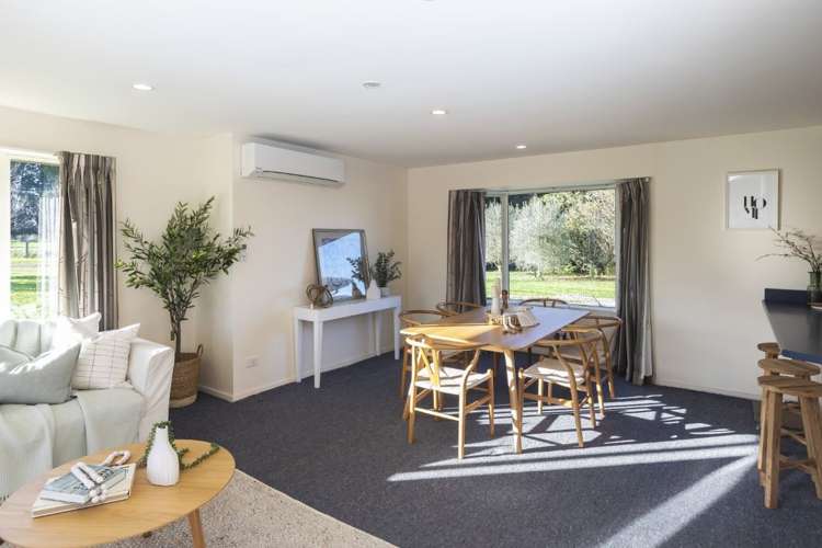 52 Webbs Road Amberley_28