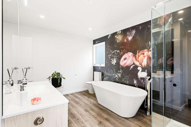 68 Doon Street Vauxhall_15