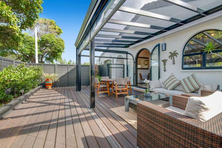 1/41 Weiti Road Orewa_16