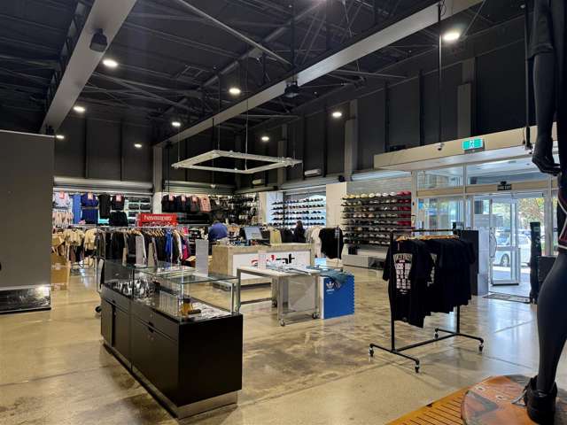 1 Serlby Place Porirua_2