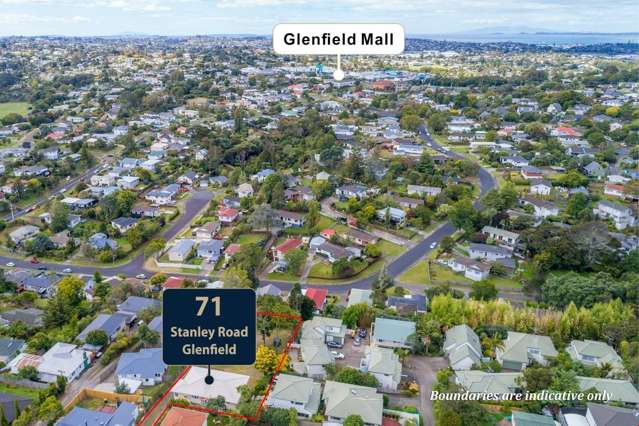 71 Stanley Road Glenfield_4