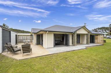 45 Whangaumu Street_3