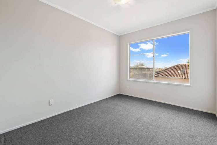 2 Sherie Place Howick_10